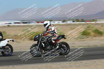 media/Nov-06-2023-Moto Forza (Mon) [[ce023d0744]]/3-Intermediate Group/Session 2 (Turn 14 Exit)/